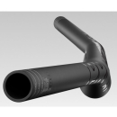 PRO Lenker Koryak E-Performance Carbon FAPRHA0574