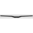 PRO Lenker Koryak E-Performance Carbon FAPRHA0574