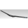 PRO Lenker Koryak E-Performance Carbon FAPRHA0574