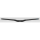 PRO Lenker Koryak E-Performance Carbon FAPRHA0574
