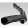 PRO Lenker Koryak E-Performance Carbon FAPRHA0574