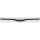 PRO Lenker Koryak E-Performance Carbon FAPRHA0574