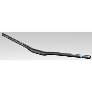 PRO Lenker LT High Rise breit FAPRHA0576