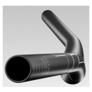 PRO Lenker LT High Rise breit FAPRHA0576