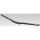 PRO Lenker LT High Rise breit FAPRHA0576
