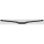 PRO Lenker LT High Rise breit FAPRHA0576
