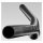 PRO Lenker LT High Rise breit FAPRHA0576