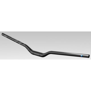 PRO Lenker LT Low Rise breit FAPRHA0577