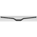 PRO Lenker LT Low Rise breit FAPRHA0577