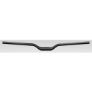 PRO Lenker LT Low Rise breit FAPRHA0577