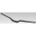 PRO Lenker LT Low Rise breit FAPRHA0577