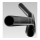 PRO Lenker LT Low Rise breit FAPRHA0577