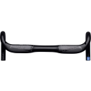 PRO Lenker Vibe Alu Aero FAPRHA0465