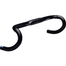 PRO Lenker Vibe Alu Aero FAPRHA0466