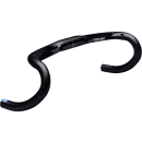 PRO Lenker Vibe Alu Aero Pursuit FAPRHA0470