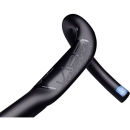 PRO Lenker Vibe Alu Aero Pursuit FAPRHA0470