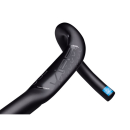 PRO Lenker Vibe Alu Aero Pursuit FAPRHA0472