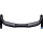 PRO Lenker Vibe Alu Aero Pursuit FAPRHA0472