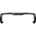 PRO Lenker PLT Carbon Compact Ergo FAPRHA0474