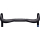 PRO Lenker PLT Carbon Compact Ergo FAPRHA0474