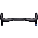 PRO Lenker PLT Carbon Compact Ergo FAPRHA0475