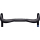 PRO Lenker PLT Carbon Compact Ergo FAPRHA0475