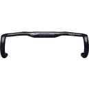 PRO Lenker PLT Carbon Compact Ergo FAPRHA0476