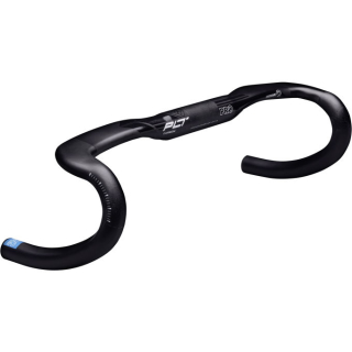 PRO Lenker PLT Carbon Compact Ergo FAPRHA0477