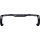 PRO Lenker PLT Carbon Compact Ergo FAPRHA0479
