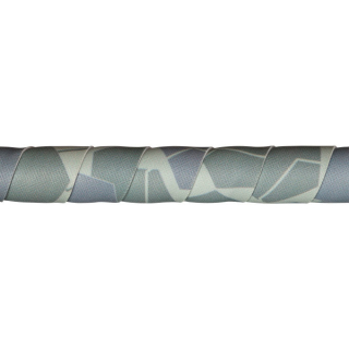 PRO Lenkerband Gravel Comfort FAPRTA0071
