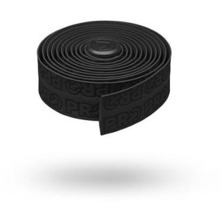 PRO Lenkerband Sport Control Team FAPRTA0086