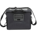 New Looxs Lenkertasche Handlebar Bag Sports FA003482072
