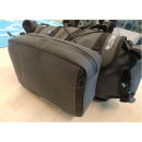 PRO Lenkertasche klein Discover FAPRBA0065