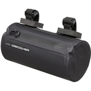 PRO Lenkertasche Discover Team FAPRBA0066