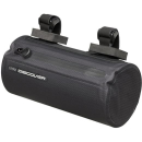PRO Lenkertasche Discover Team FAPRBA0066