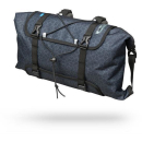 PRO Lenkertasche Discover FAPRBA0078
