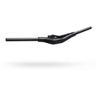 PRO Lenker-Vorbaueinheit Koryak E-Performance FAPRHA0460