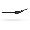 PRO Lenker-Vorbaueinheit Koryak E-Performance FAPRHA0460