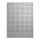 VAR Werkzeuglochwand MO-52xxx für Eckschrank FA003542190