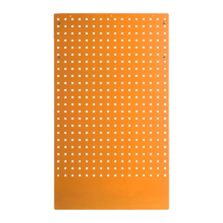 VAR Werkzeuglochwand MO-52xxx für Unterschrank FA003543003