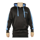 SHIMANO SHIMANO Werkstattbekleidung Hoodie ESHI17002L