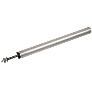 PRO Luftpatrone Koryak DSP verstellbare Sattelstütze FAYPRSP0125