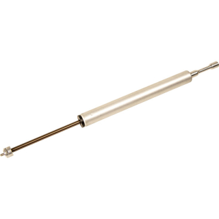 PRO Luftpatrone Tharsis DSP FAYPRSP0215