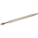 PRO Luftpatrone Tharsis DSP FAYPRSP0218