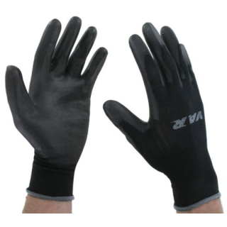 VAR Mechaniker-Handschuhe AP-9430x FA003542225