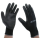 VAR Mechaniker-Handschuhe AP-9430x FA003542225