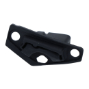 SHIMANO Membrane ST-R9120 Y0C578000