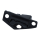 SHIMANO Membrane ST-R9120 Y0C578000