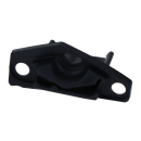 SHIMANO Membrane ST-R9120 Y0C678000