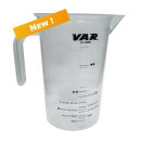 VAR Messbecher DV-70800 FA003542236